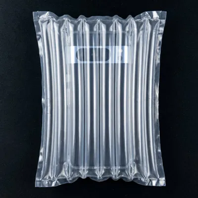 Schritt 3: Optimaler Schutz